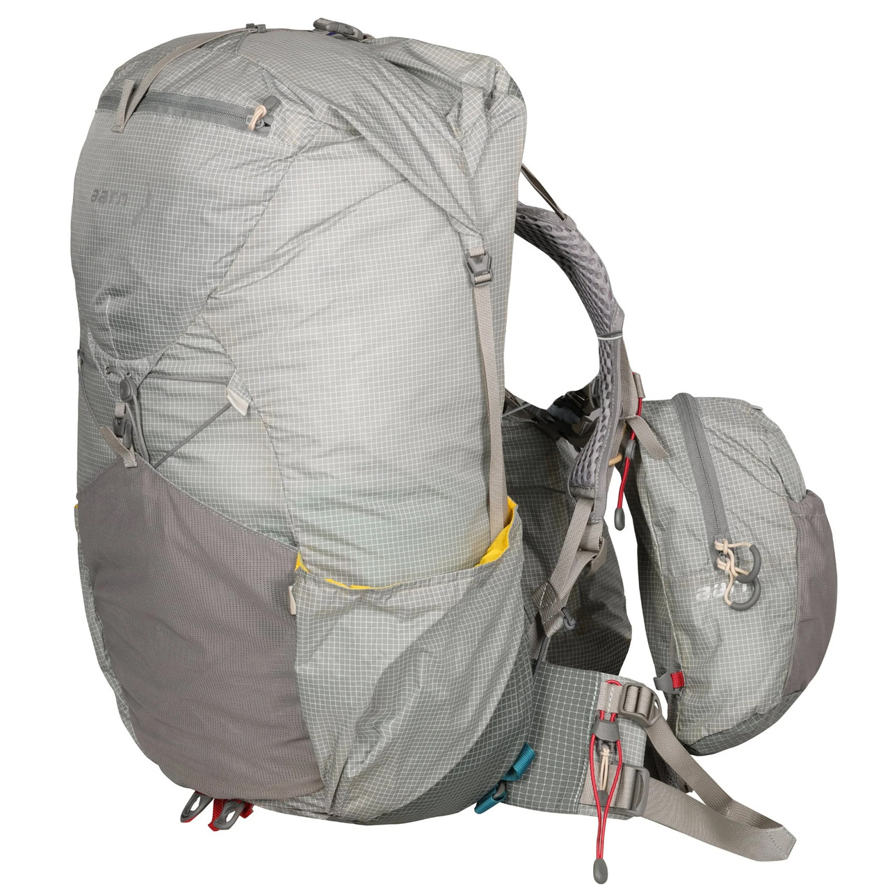 Image of Mountain Magic 50L PRO Rucksack