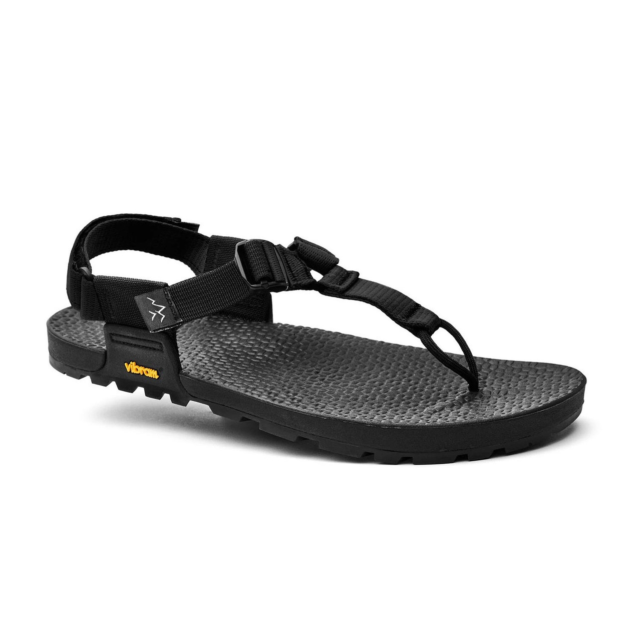 Image of Cairn Evo 3D PRO Sandal
