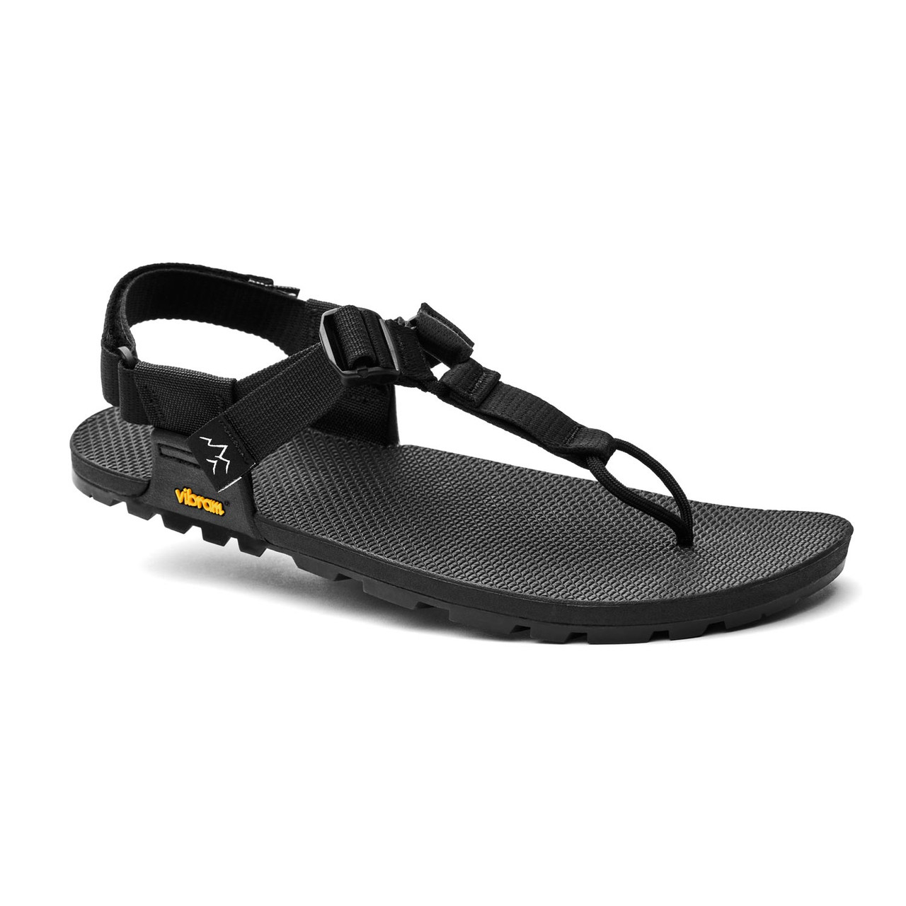 Image of Cairn Evo Sandal