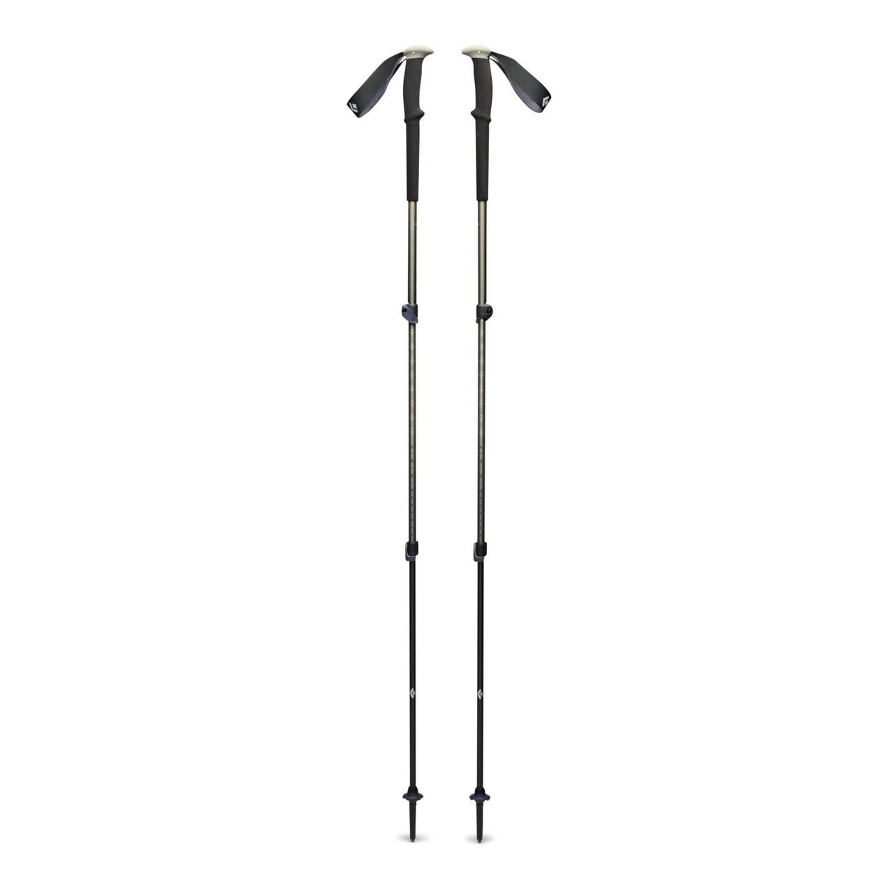Image of Trail Trekking Poles