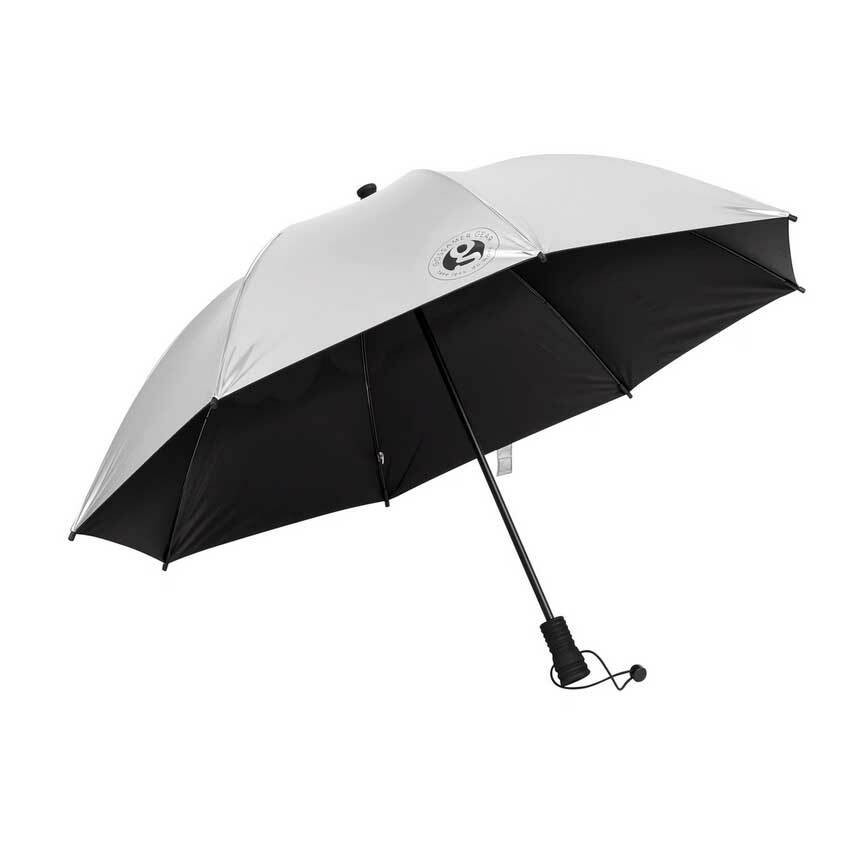 Image of Lightrek Hiking Umbrella