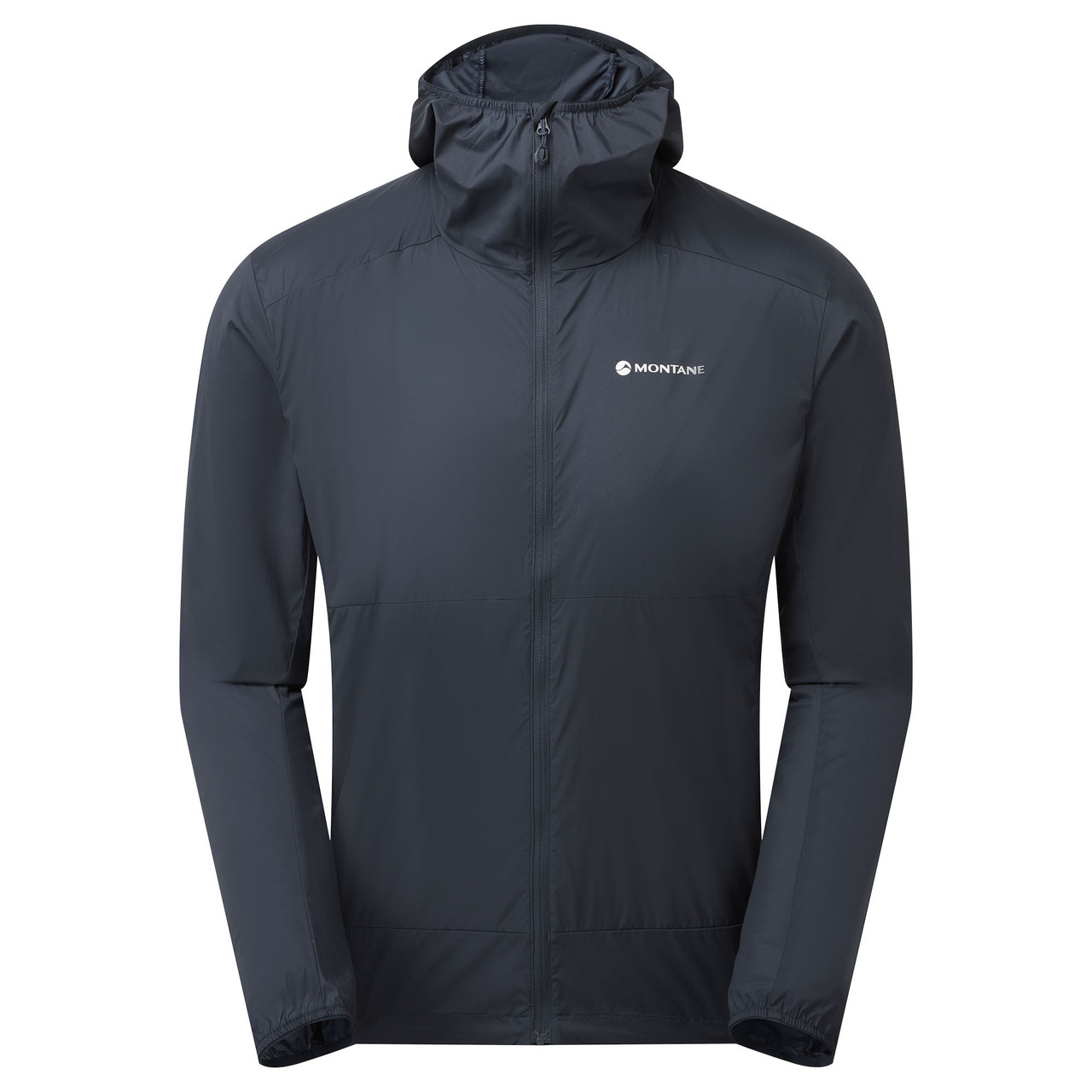 Image of Featherlite Hoodie