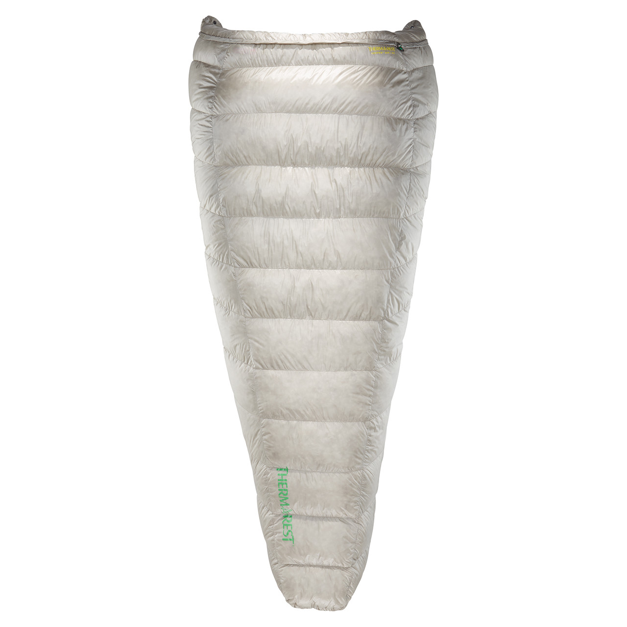 Image of Vesper 20F/-6C Down Quilt