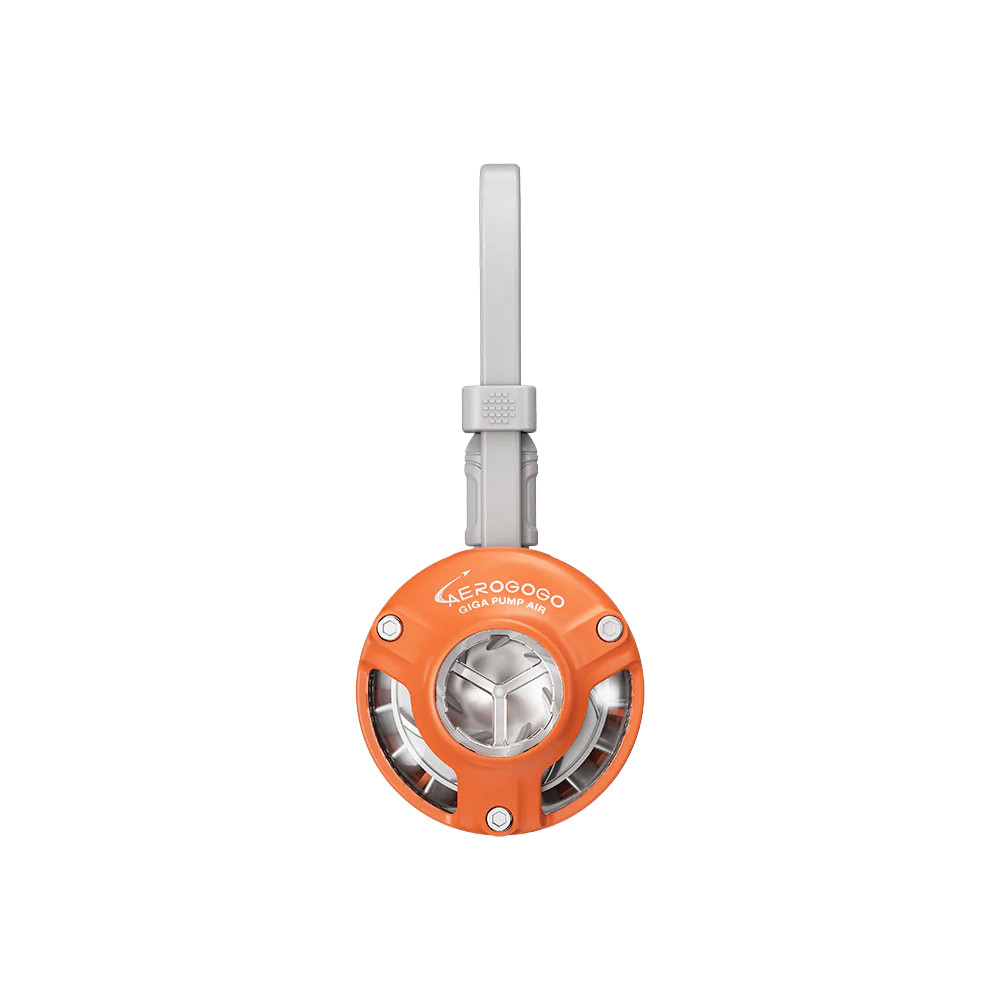 Image of GIGA Pump Air