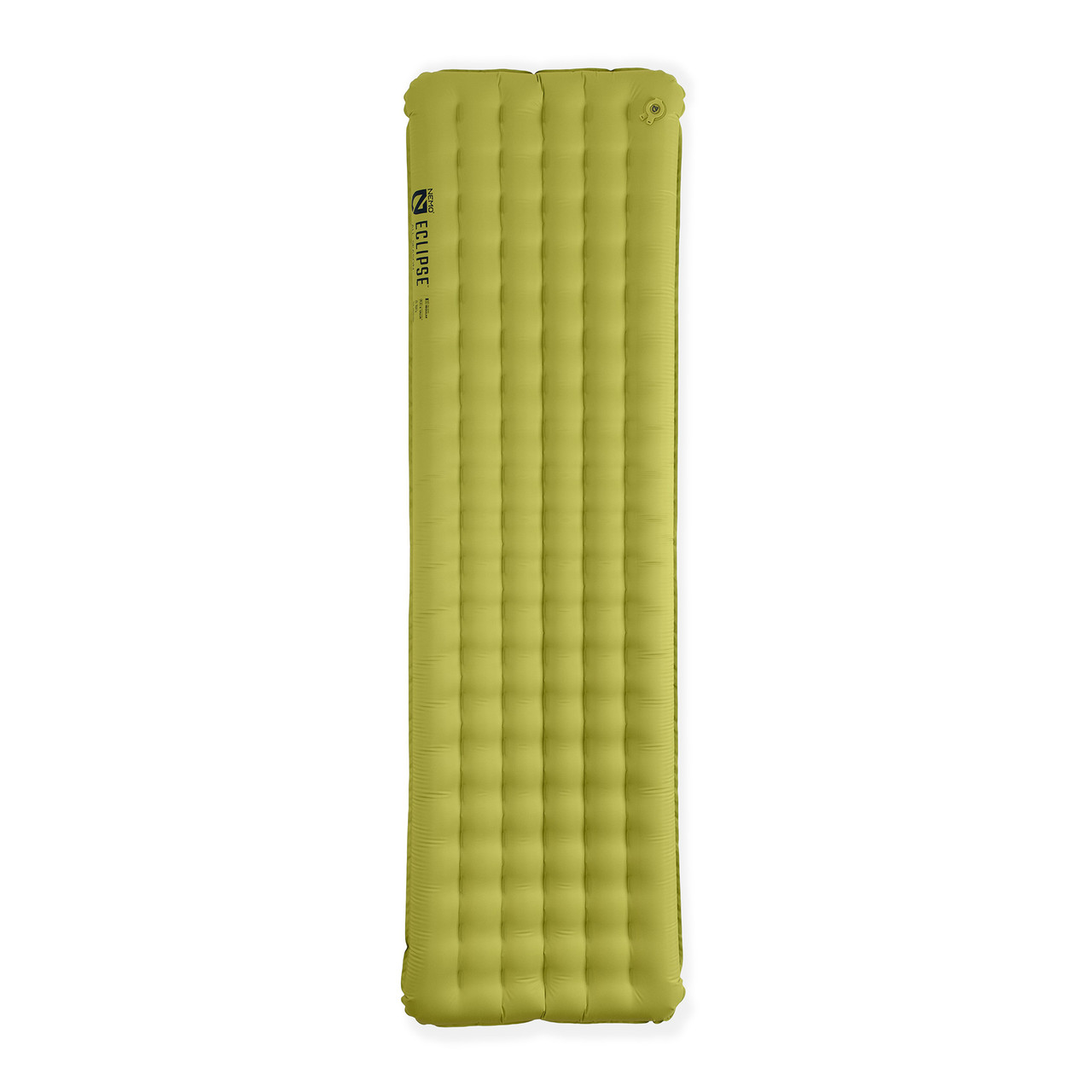 Image of Eclipse All-Season Regular Sleeping Mat