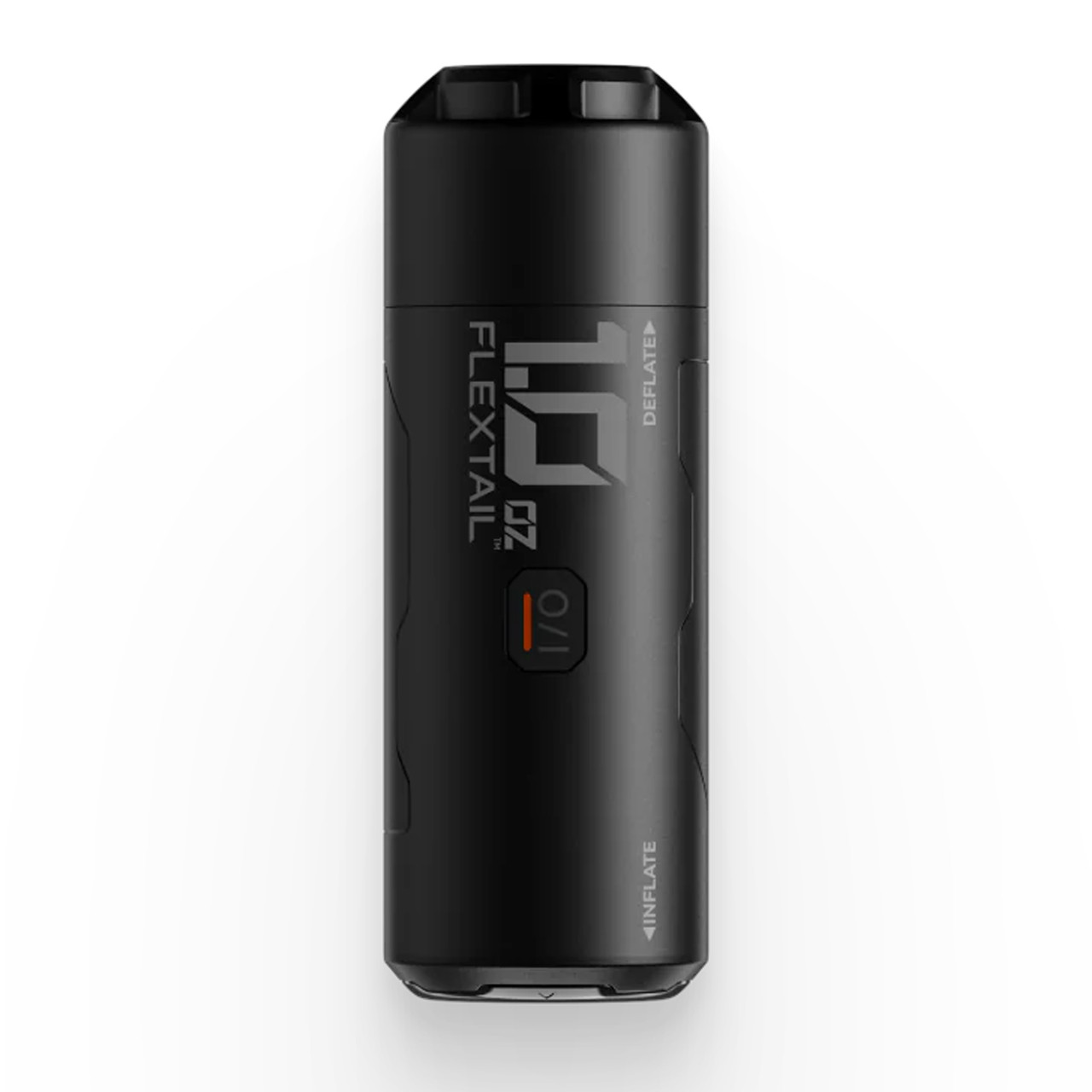 Image of Zero Pump with Battery