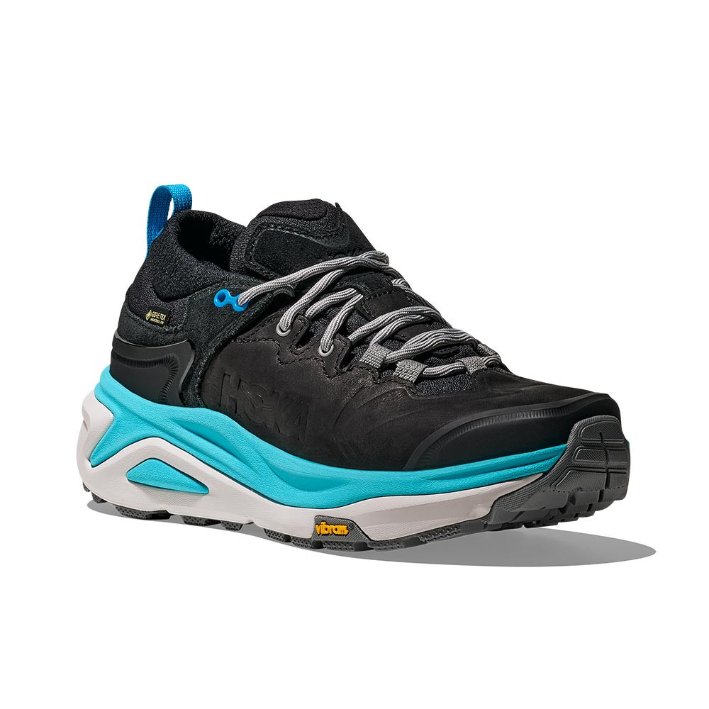 Image of Women's Kaha 3 Low GTX