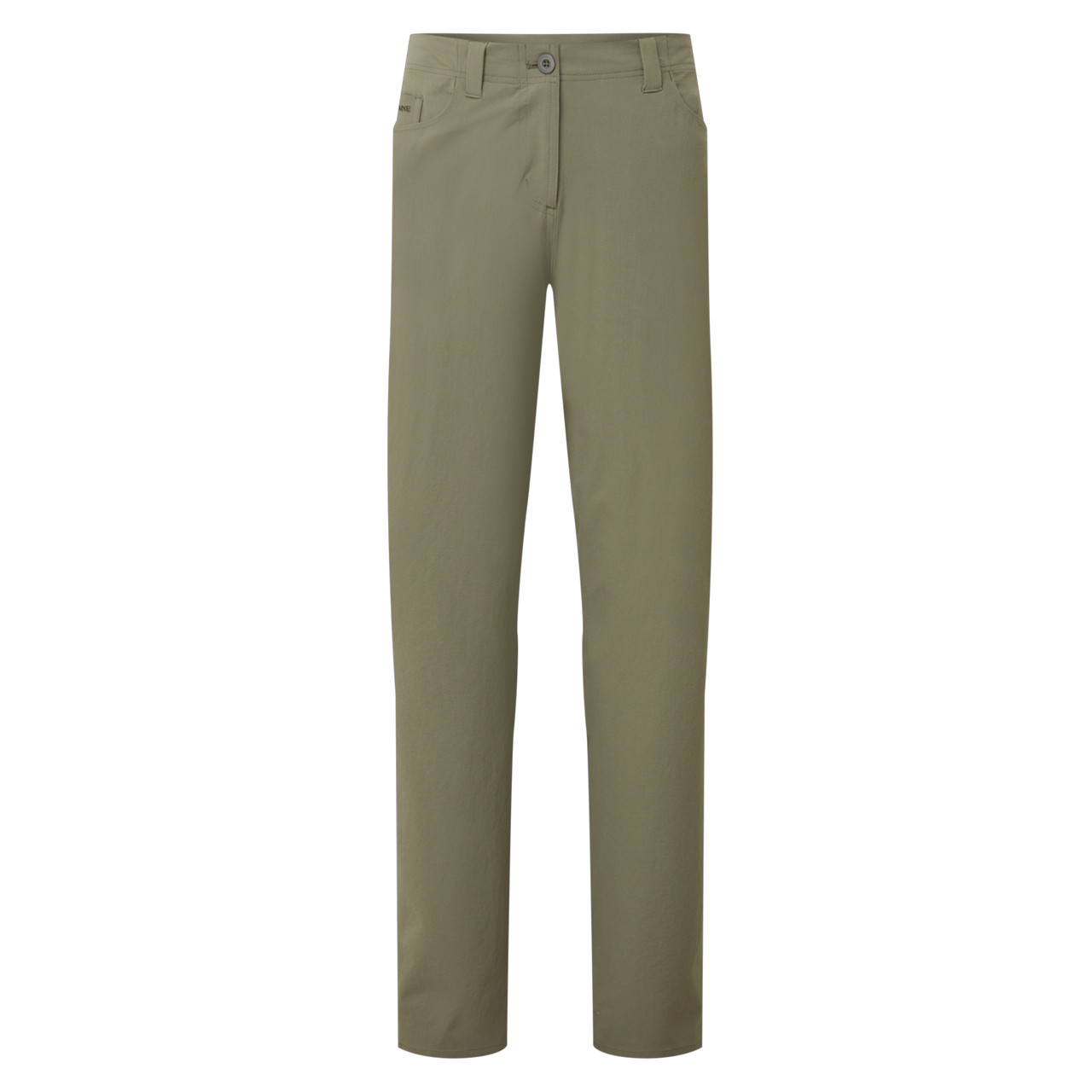 Image of Womens Genoa Lite Pants