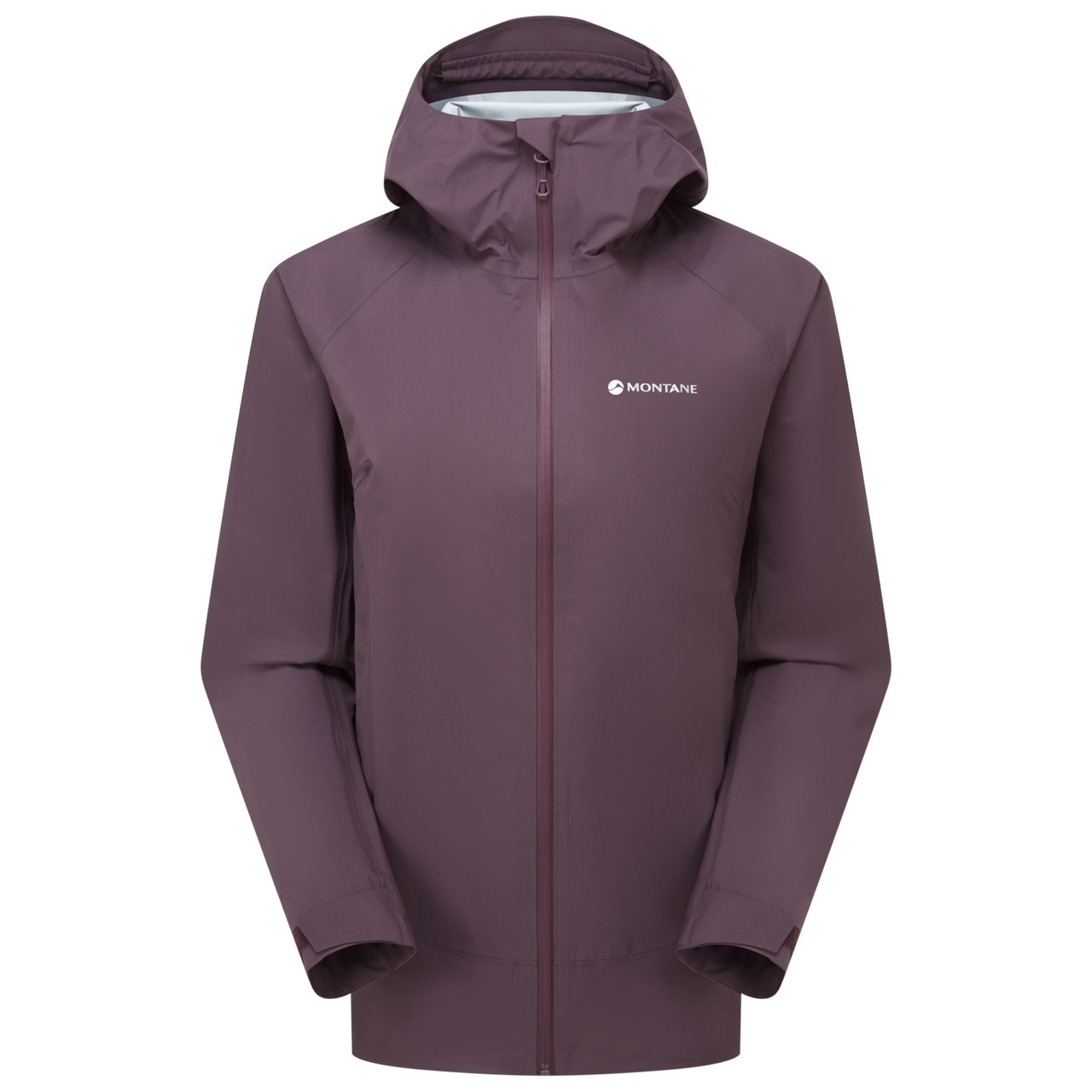 Image of Women's Cetus Petrichor Jacket