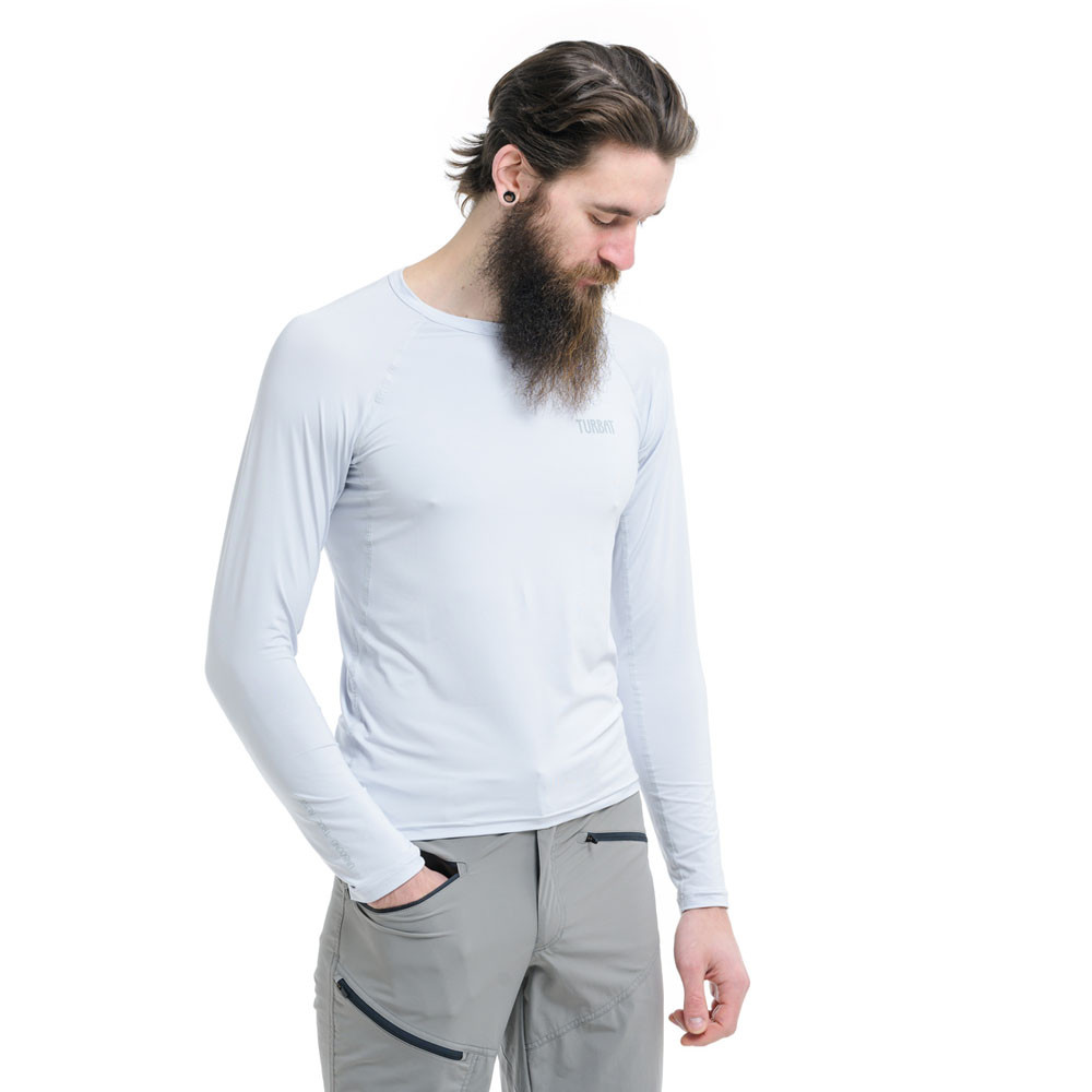 Image of Hike Lite LS T-Shirt
