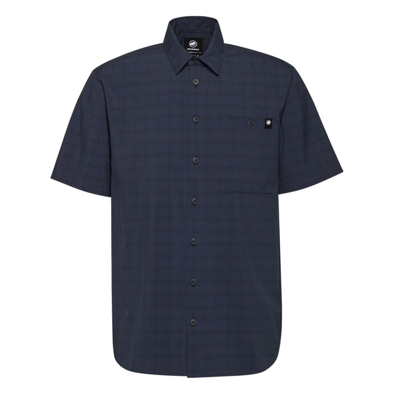 Image of Lenni Shirt - Past Season Colours