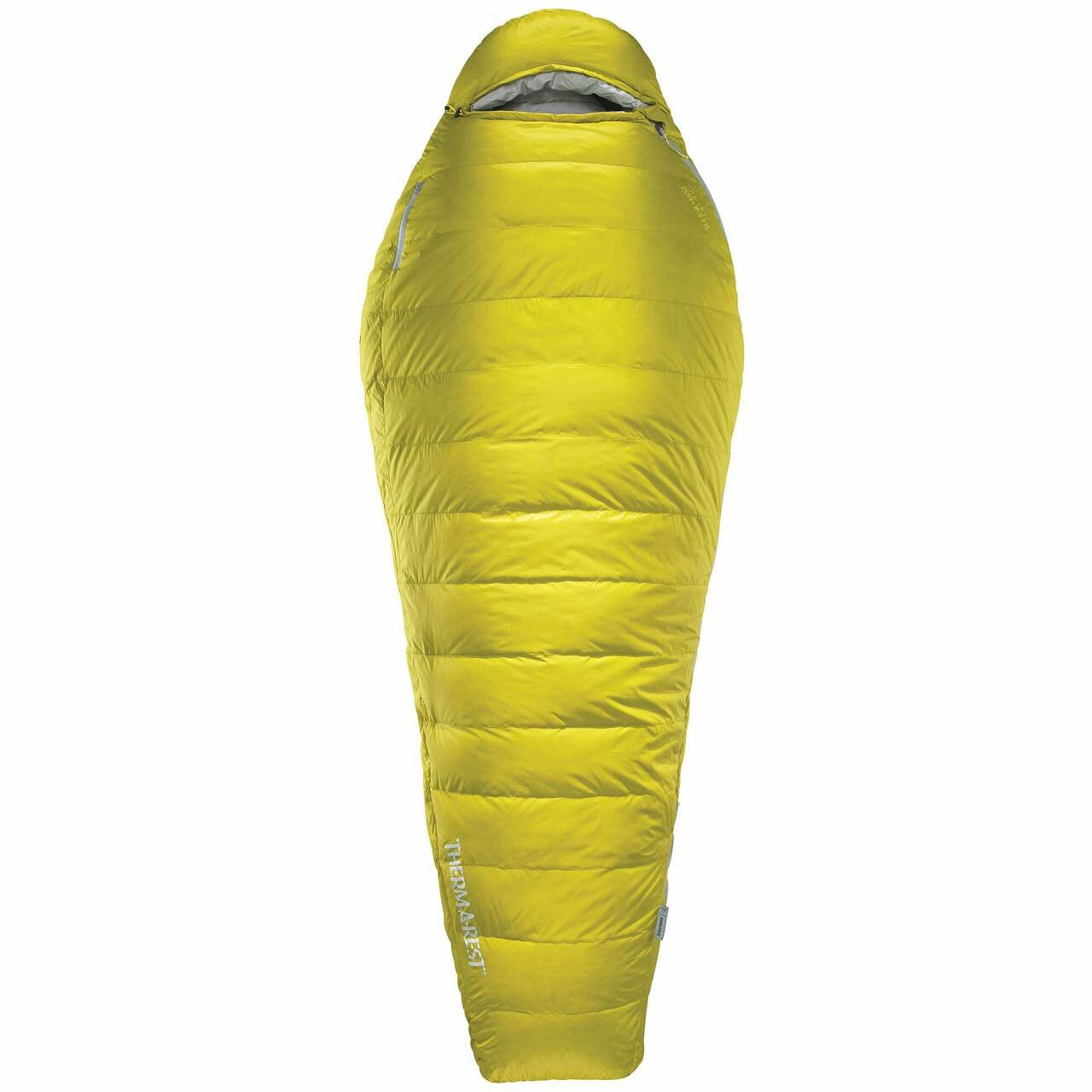 Image of Parsec 32F Down Sleeping Bag