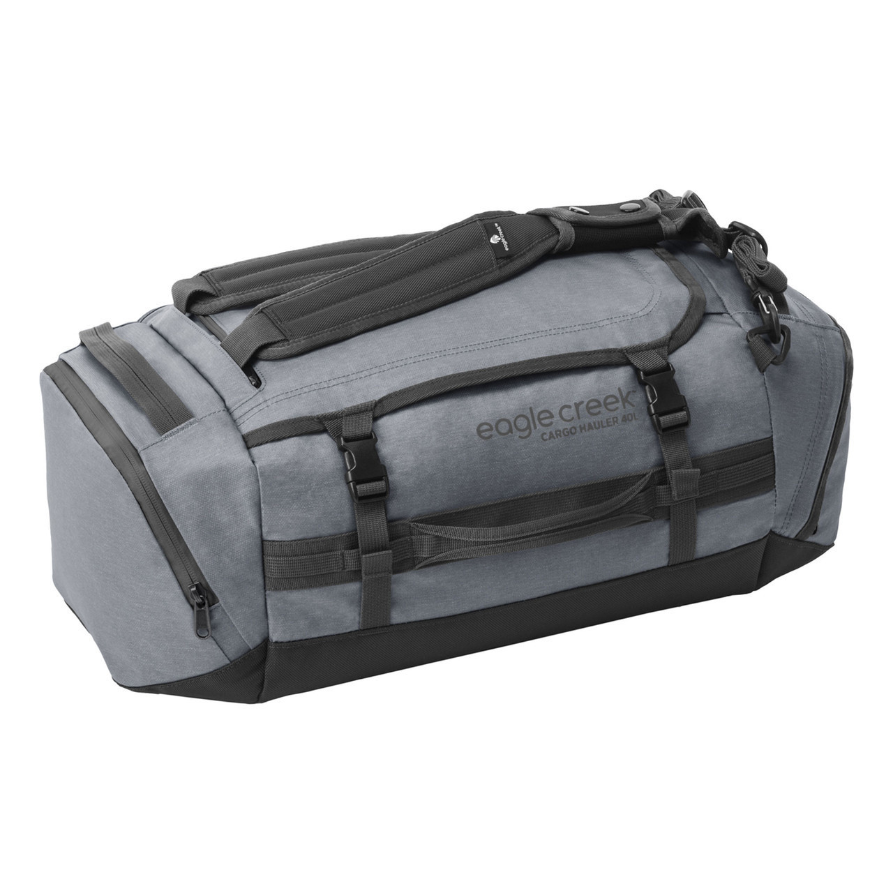 Image of Cargo Hauler Duffel 40L