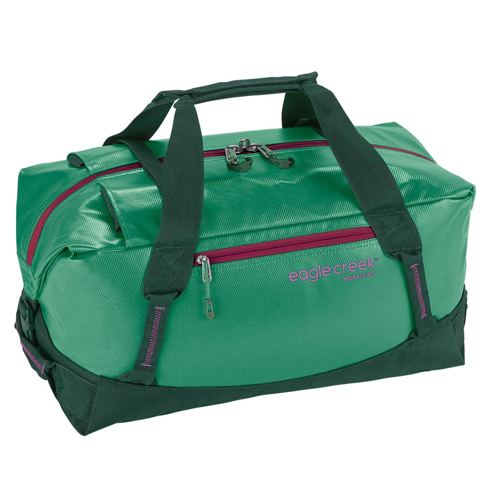 Image of Migrate Duffel 40L