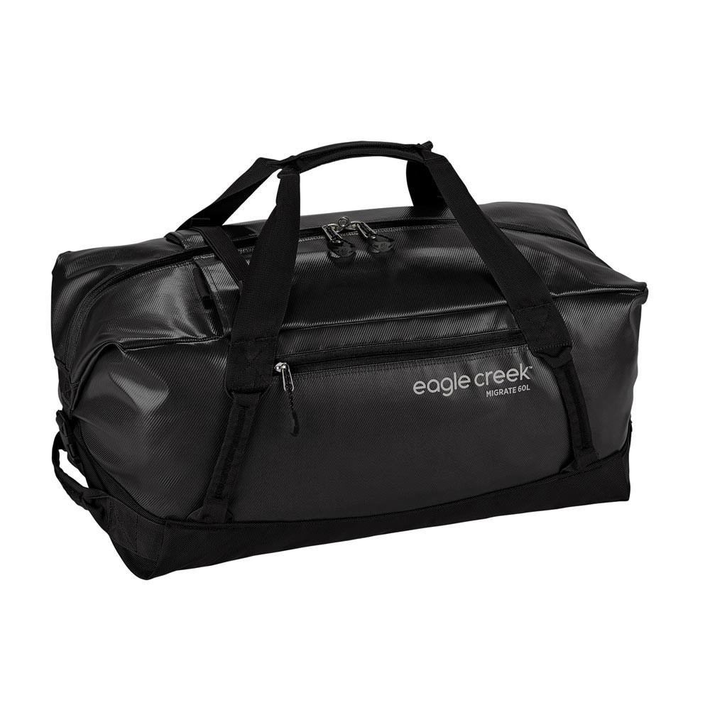 Image of Migrate Duffel 60L