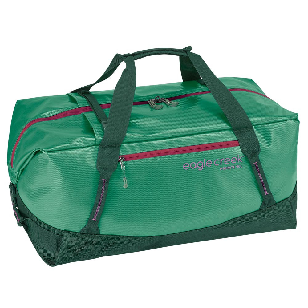 Image of Migrate Duffel 90L
