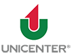 Unicenter