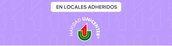 En locales adheridos