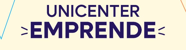 Unicenter emprende
