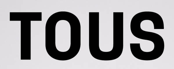 Tous