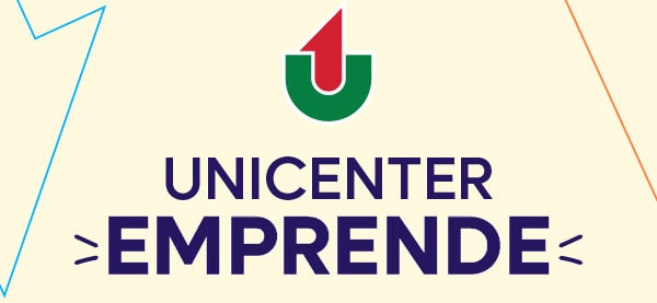 Unicenter emprende