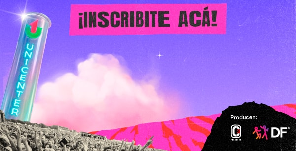 ¡Inscribite aca!