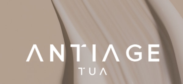 Antiage TUA
