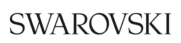 Swarovski