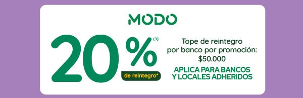 Modo