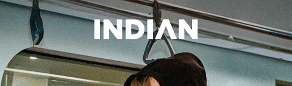 Inddian| de punta del este a unicenter| gran apertura