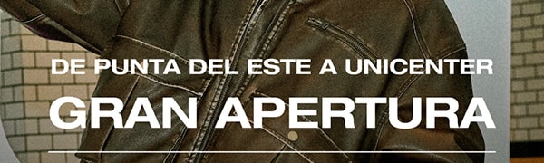 los 100 primeros en llegar recibiran 30000