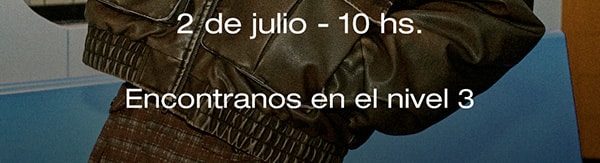 de regalo para compras desde 60000 | encontranos en el nivel 3
