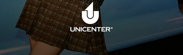 Unicenter| minimo de compra 60000, valido por el dia de la apertura 2/07/2026 en la tienda indian ubicada en Unicenter, buenos Aires 