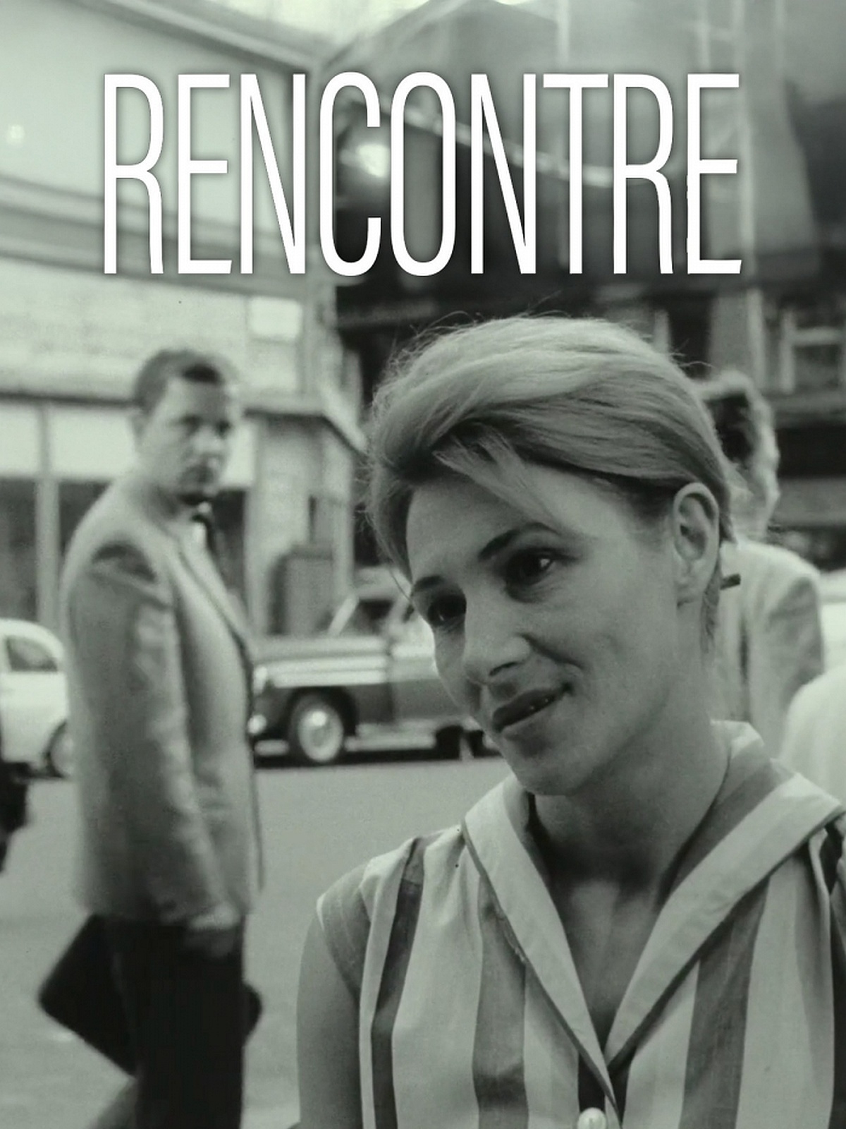 Rencontre