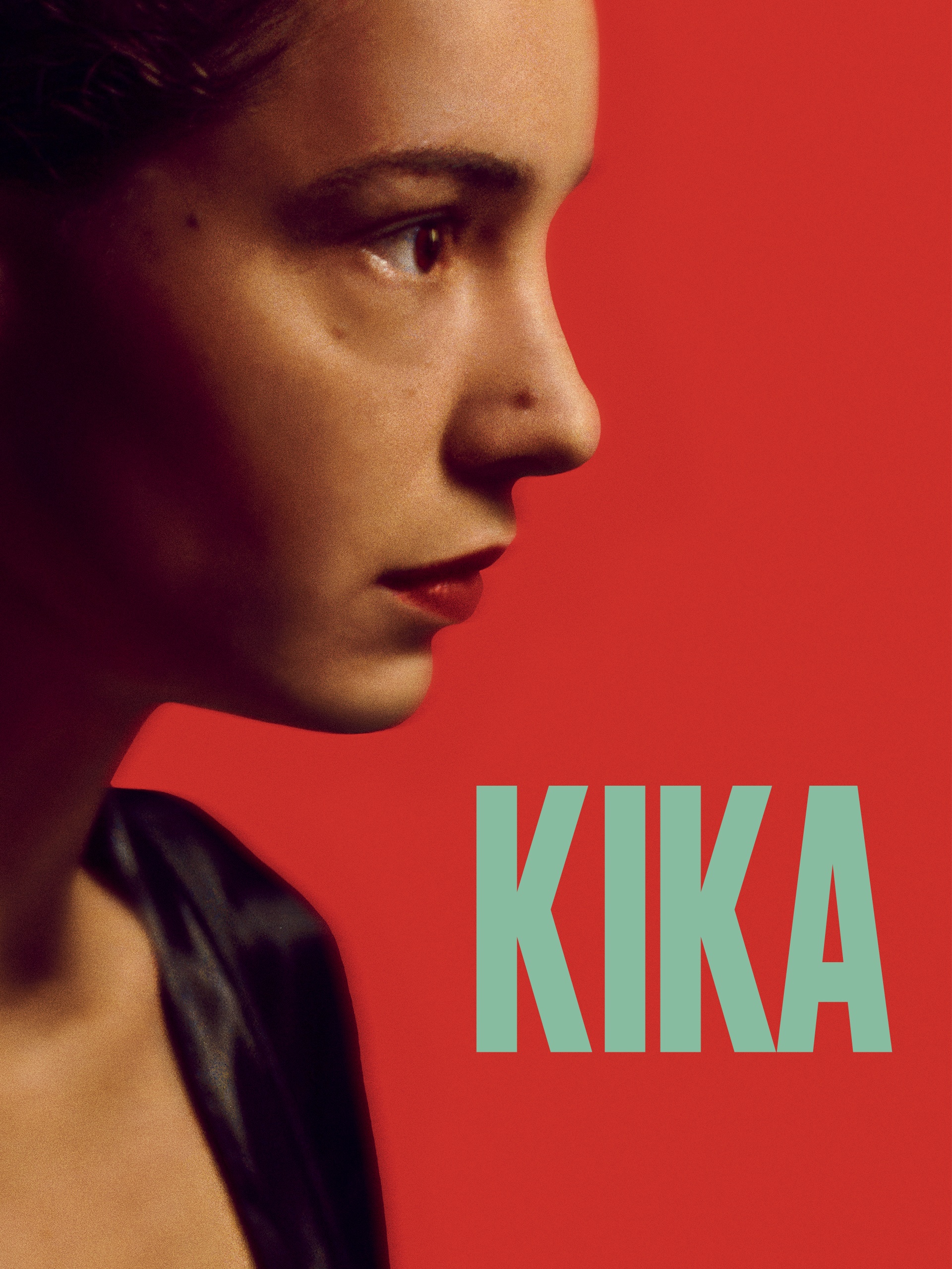 Kika