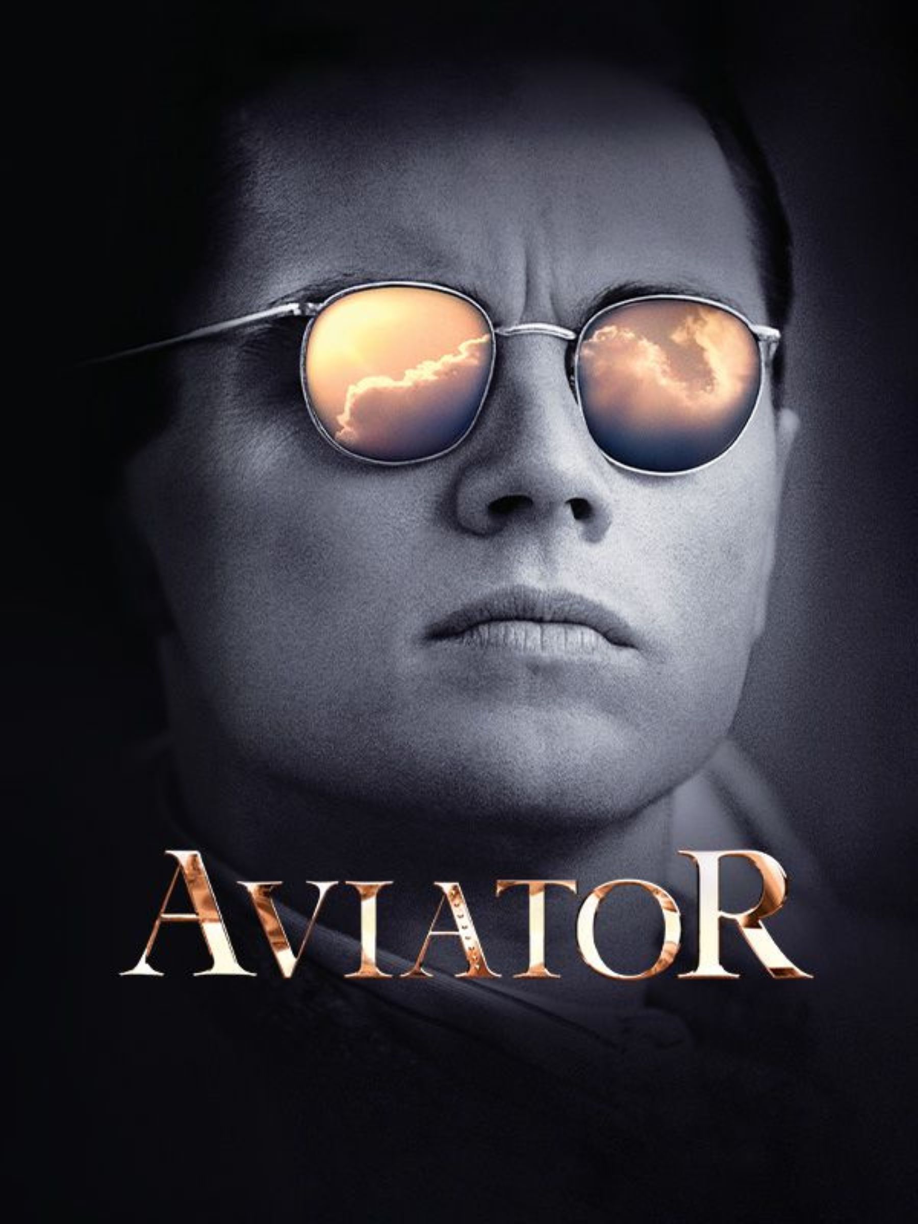 Aviator