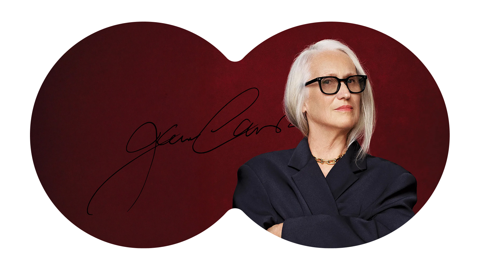 Jane Campion