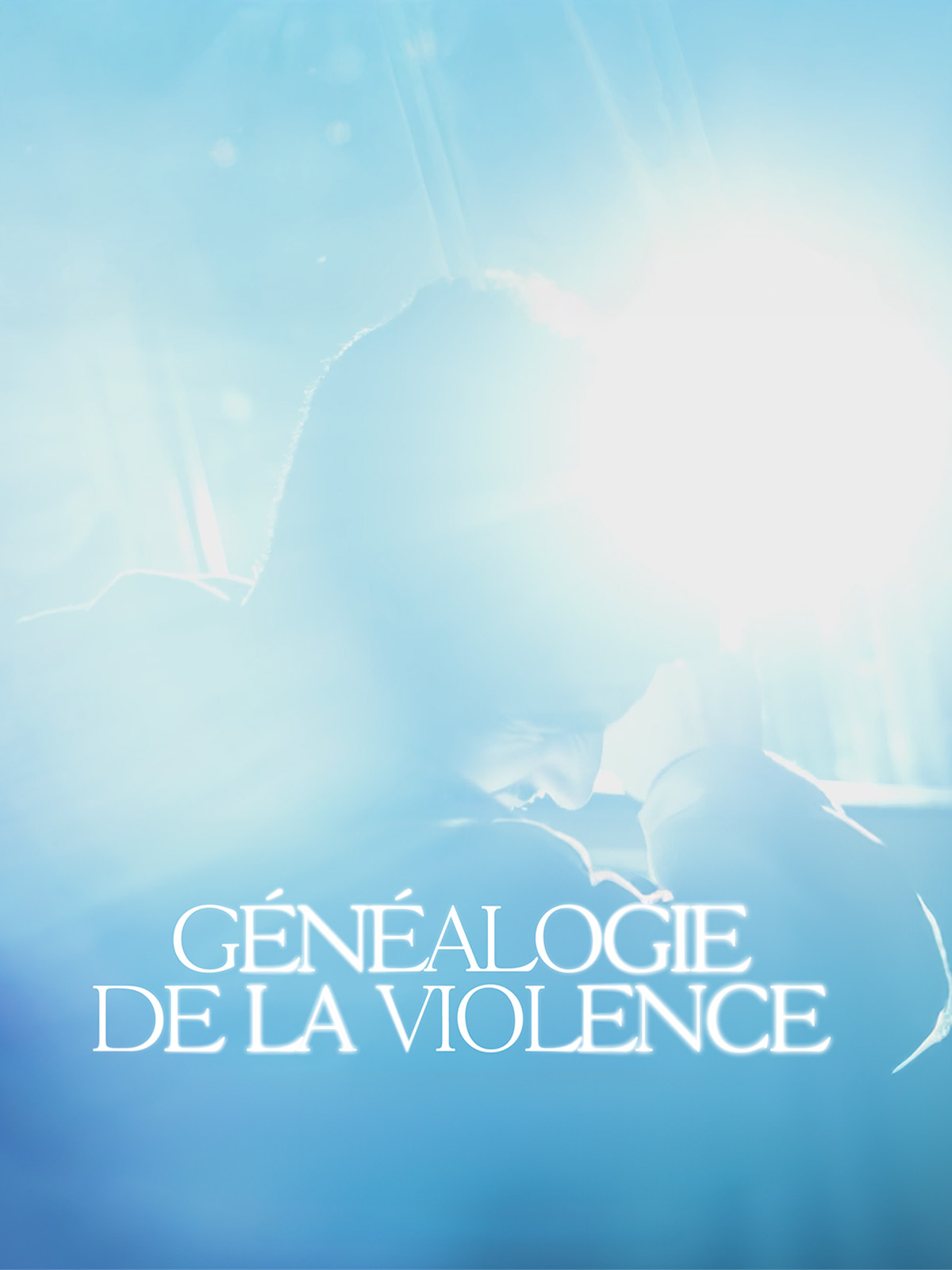 Généalogie de la violence