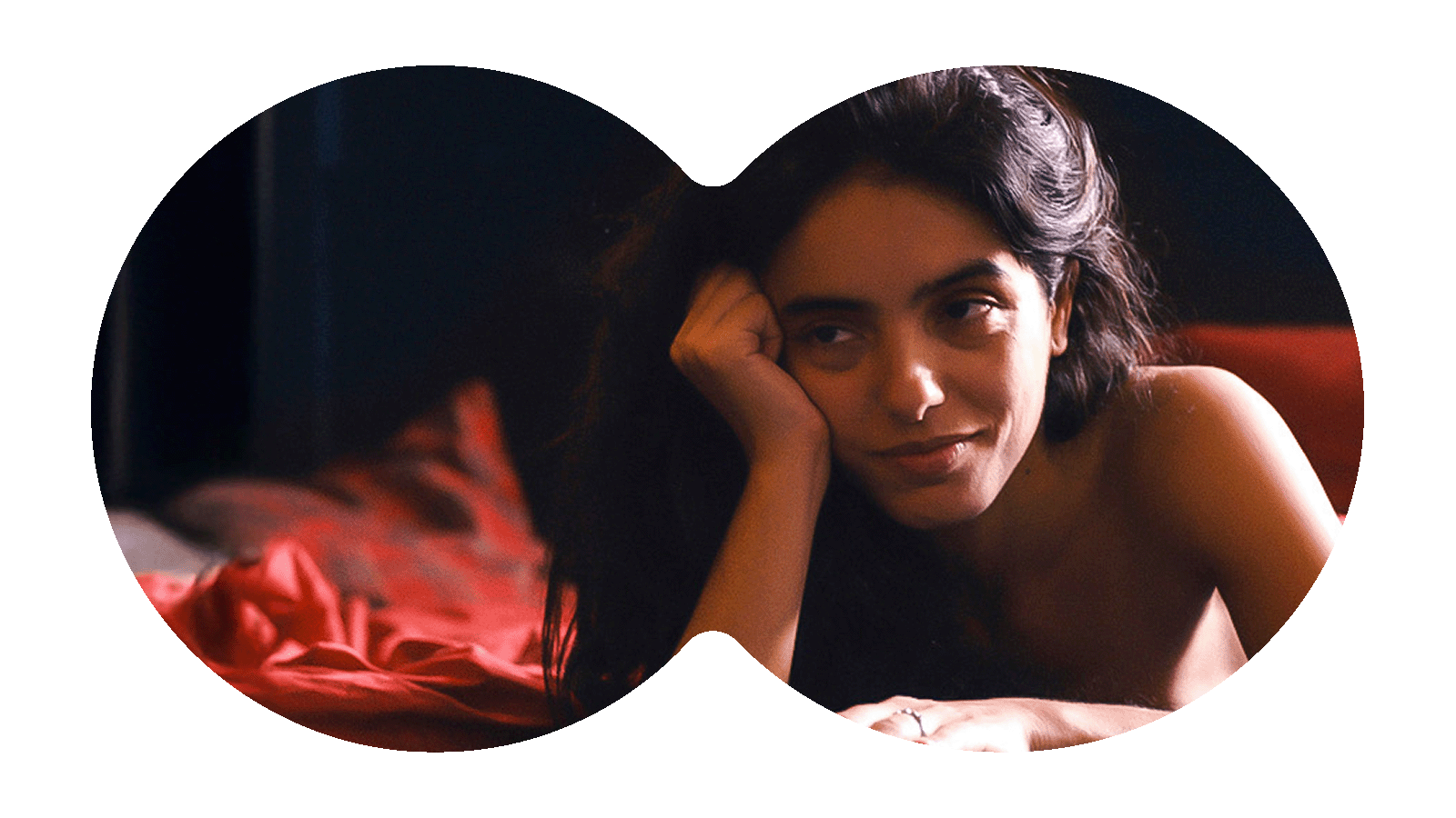 Tu mérites un amour