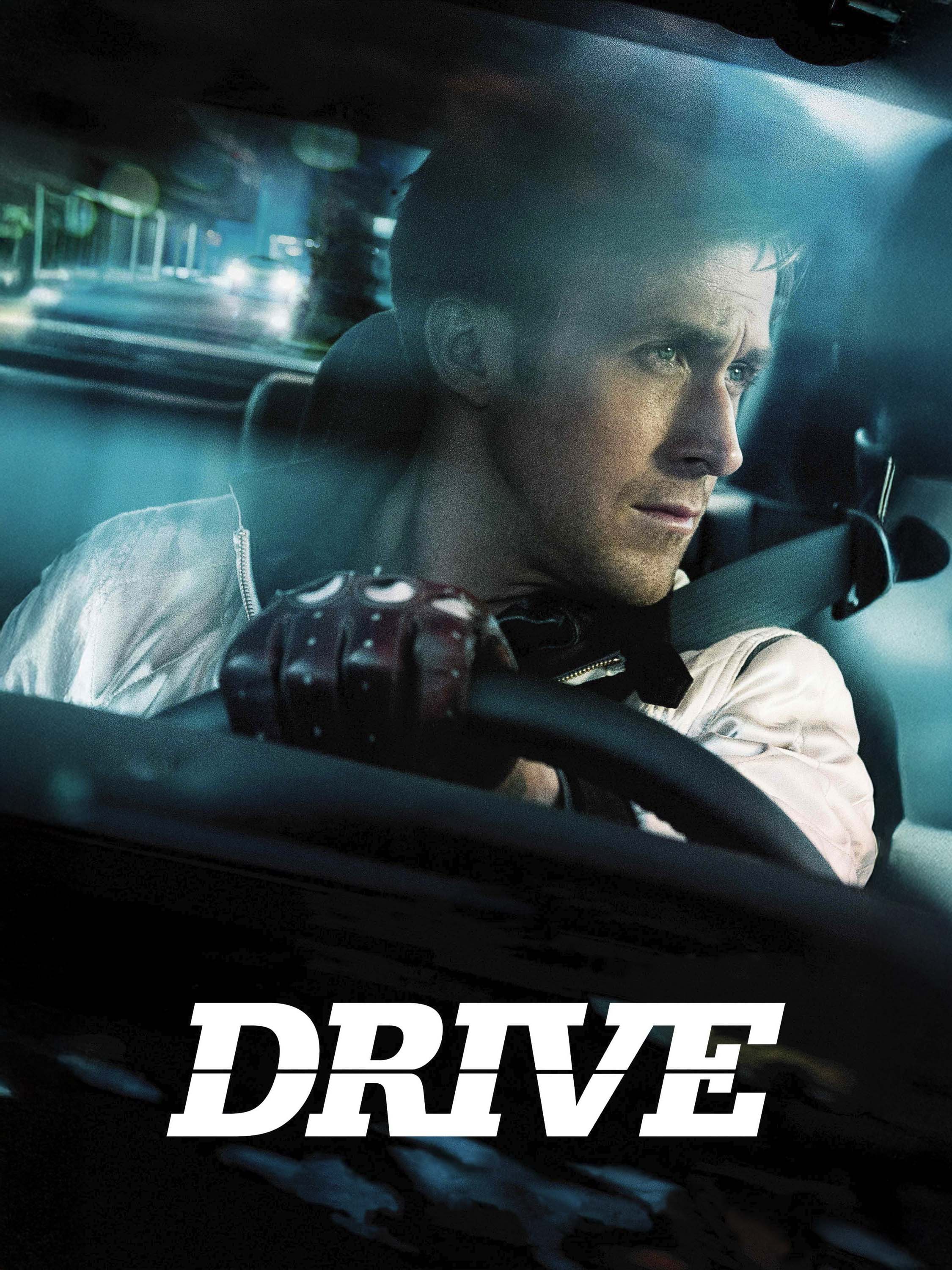Drive