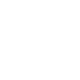Odwiedź nasz profil na Facebooku
