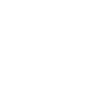 Odwiedź nasz profil na YouTubie