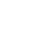 Odwiedź nasz profil na LinkedInie