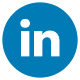 Odwiedź nasz profil na LinkedInie