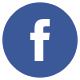 Odwiedź nasz profil na Facebooku
