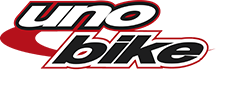 Logo Unobike