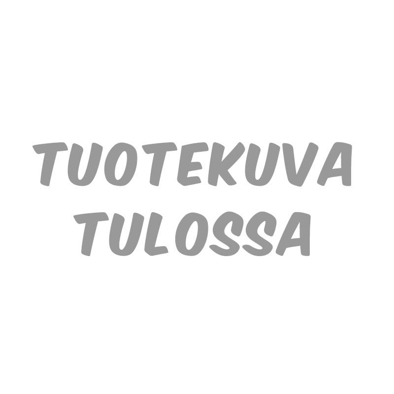 Suomen halvin?! Battery Fresh energiajuoma 330ml x 24-pack