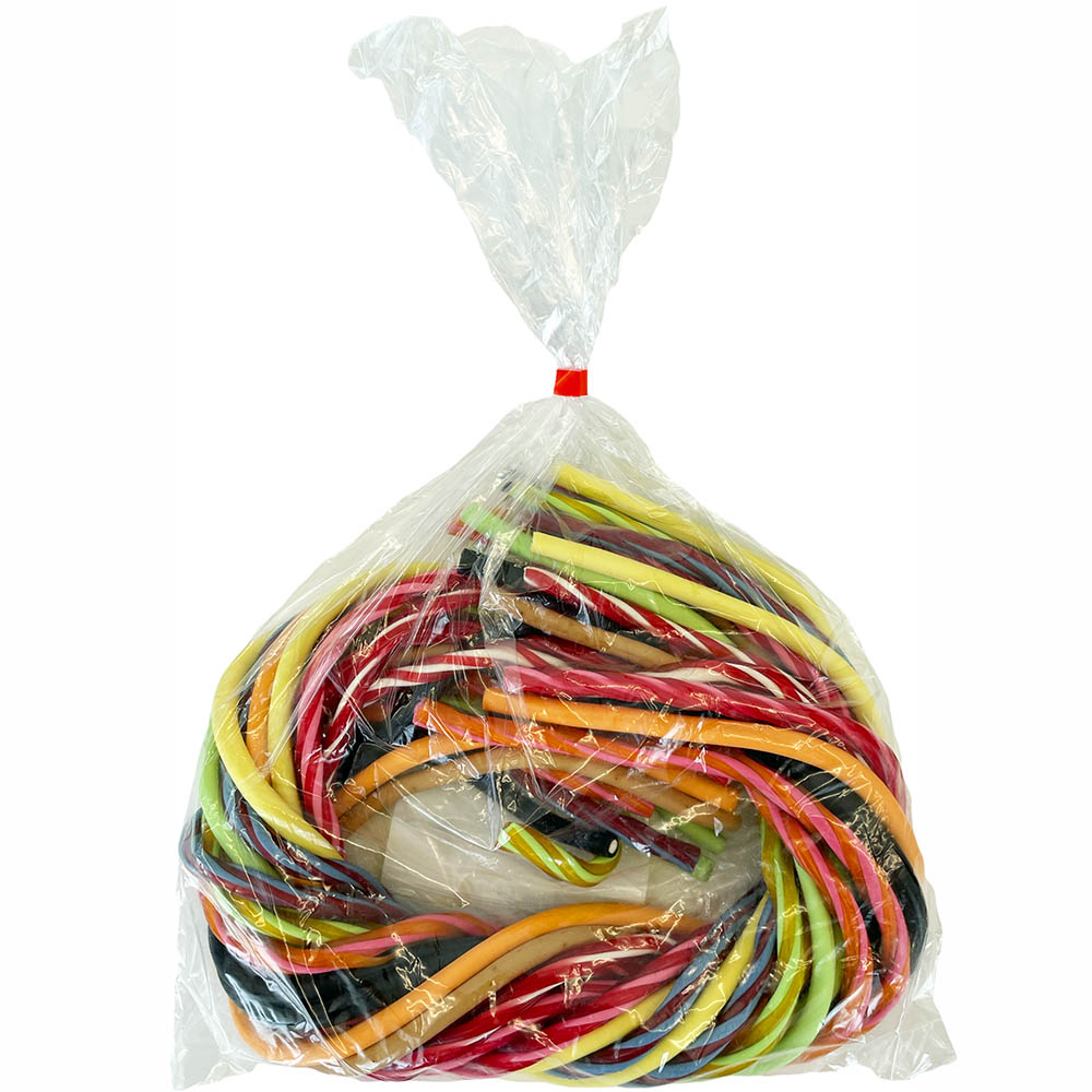 Suomalainen Metrilakusekoitus 70cm x 20kpl