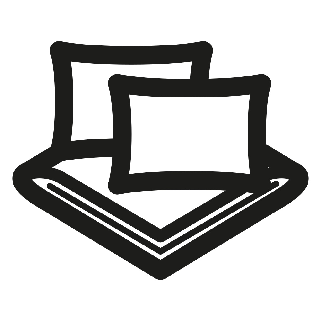 Постельная группа