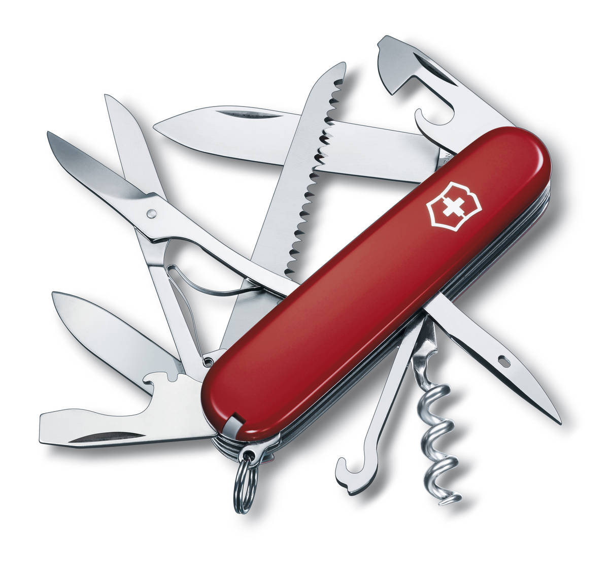 Victorinox